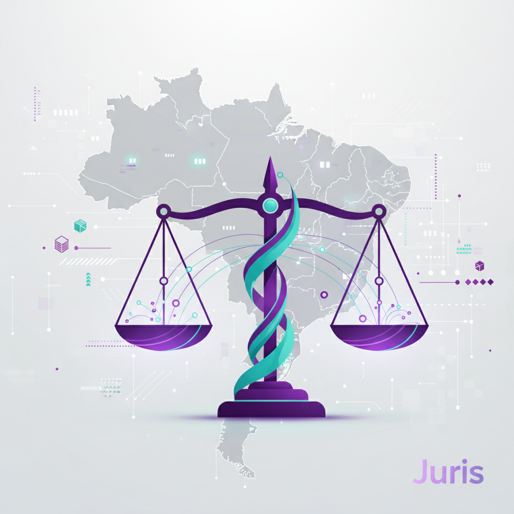 Advogado Correspondente em São Sebastião da Boa Vista: Guia Completo e Oportunidades