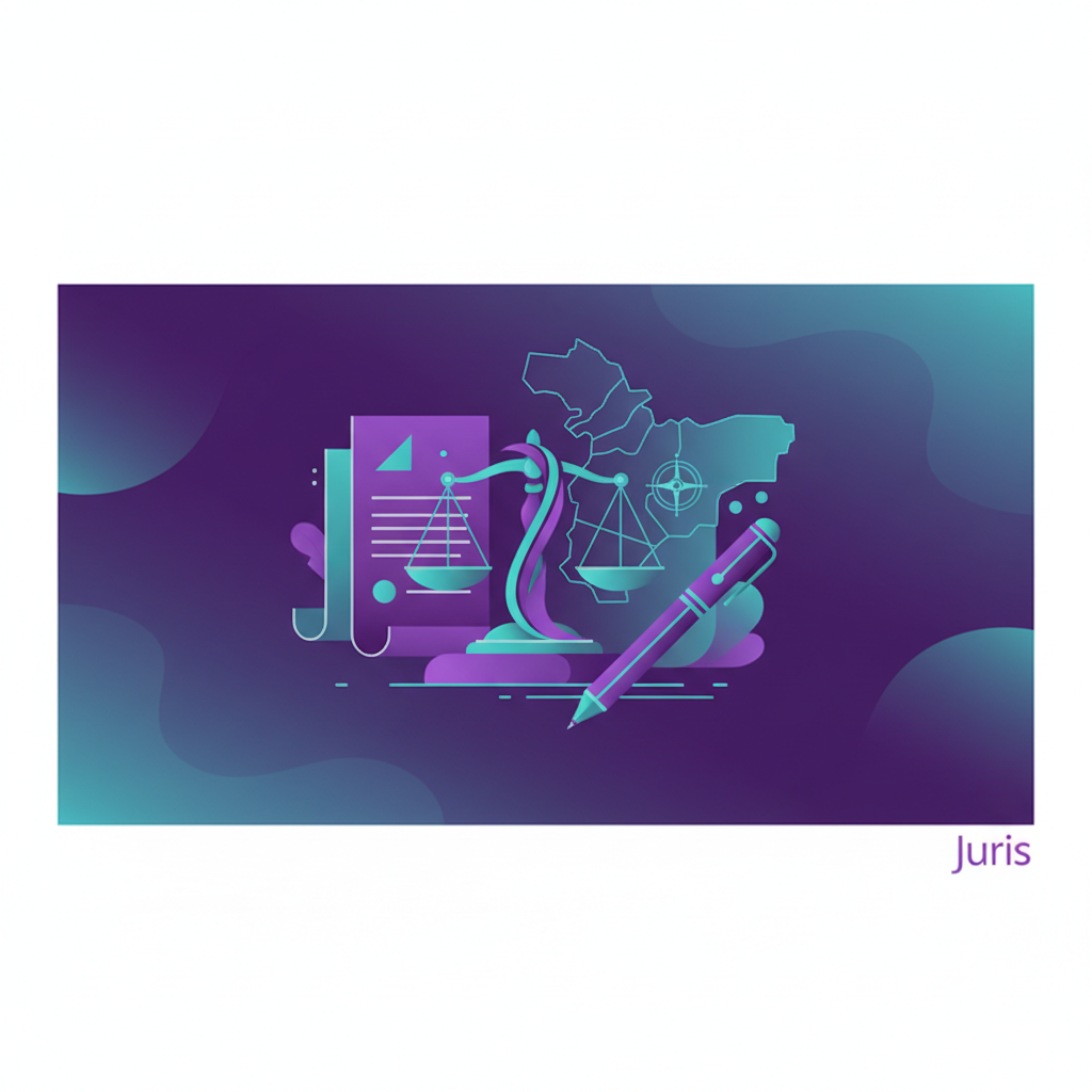 Audiência em Volta Redonda, RJ: Encontre seu Correspondente Legal