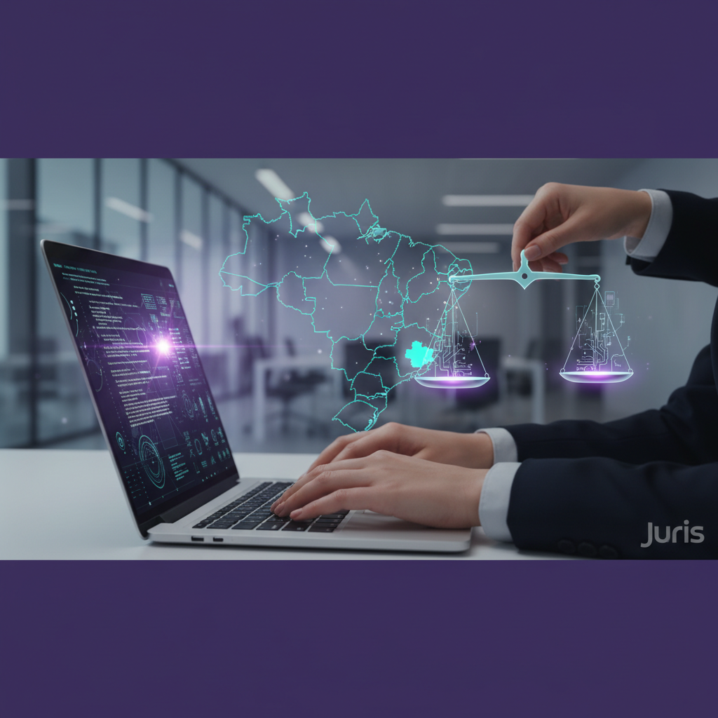 Correspondente Jurídico Crato CE: Agilidade e Eficiência para sua Advocacia