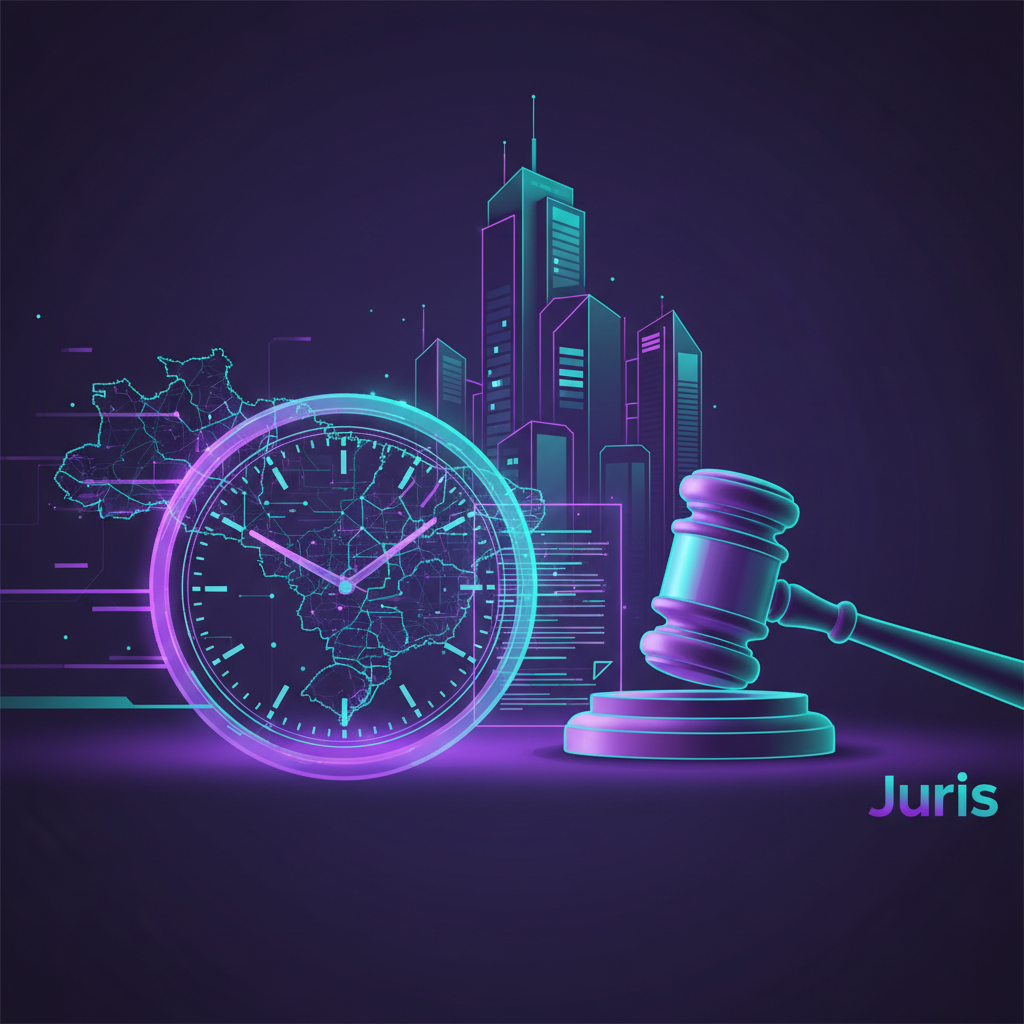 Diligência Judicial Campinas SP Urgente: Agilidade e Eficiência na Advocacia