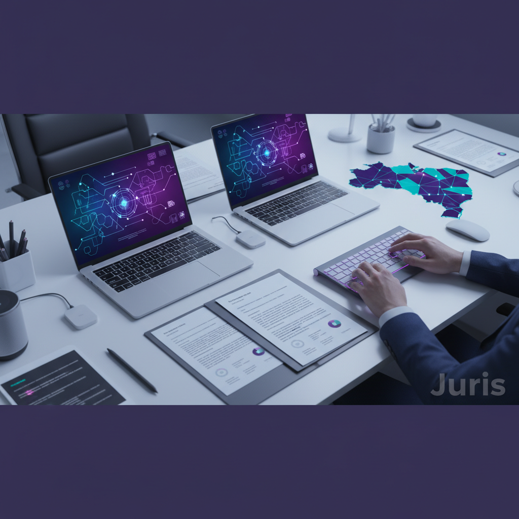 Advogado Correspondente em Carmópolis, SE: A Solução para Suas Demandas