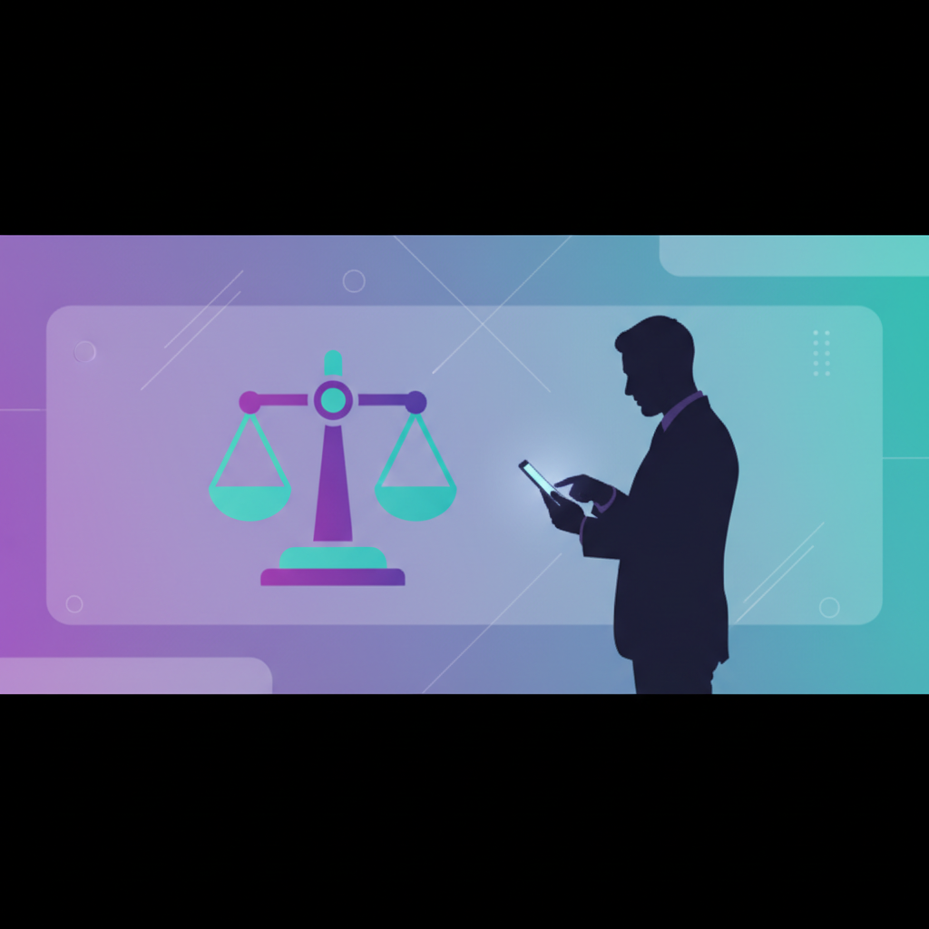 Advogado Correspondente em Biguaçu: Seu Aliado Jurídico SC