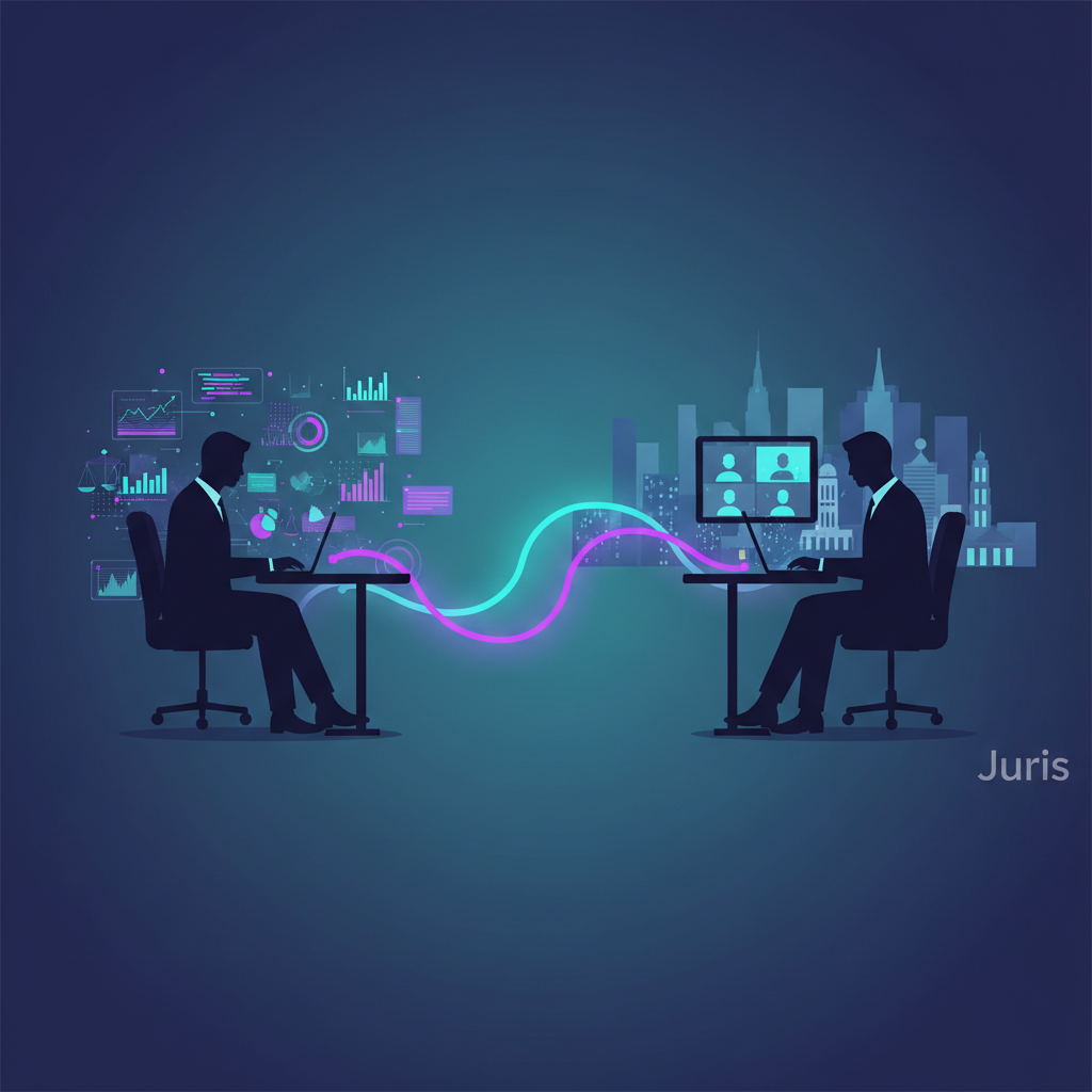 Audiências Online Cuiabá: Correspondente Jurídico para Agilidade e Eficiência