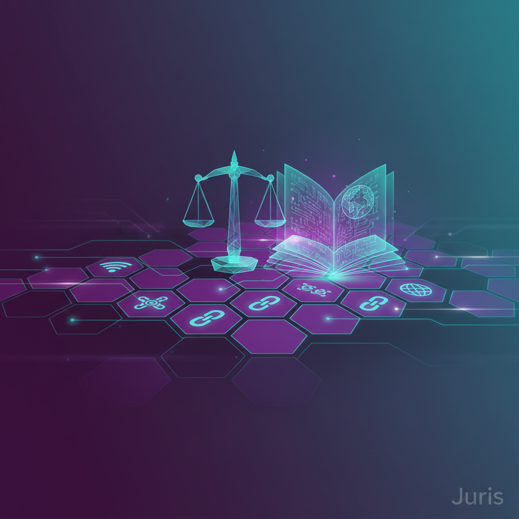 Advogado Correspondente em Paraíso do Norte, PR: Agilidade Jurídica Local