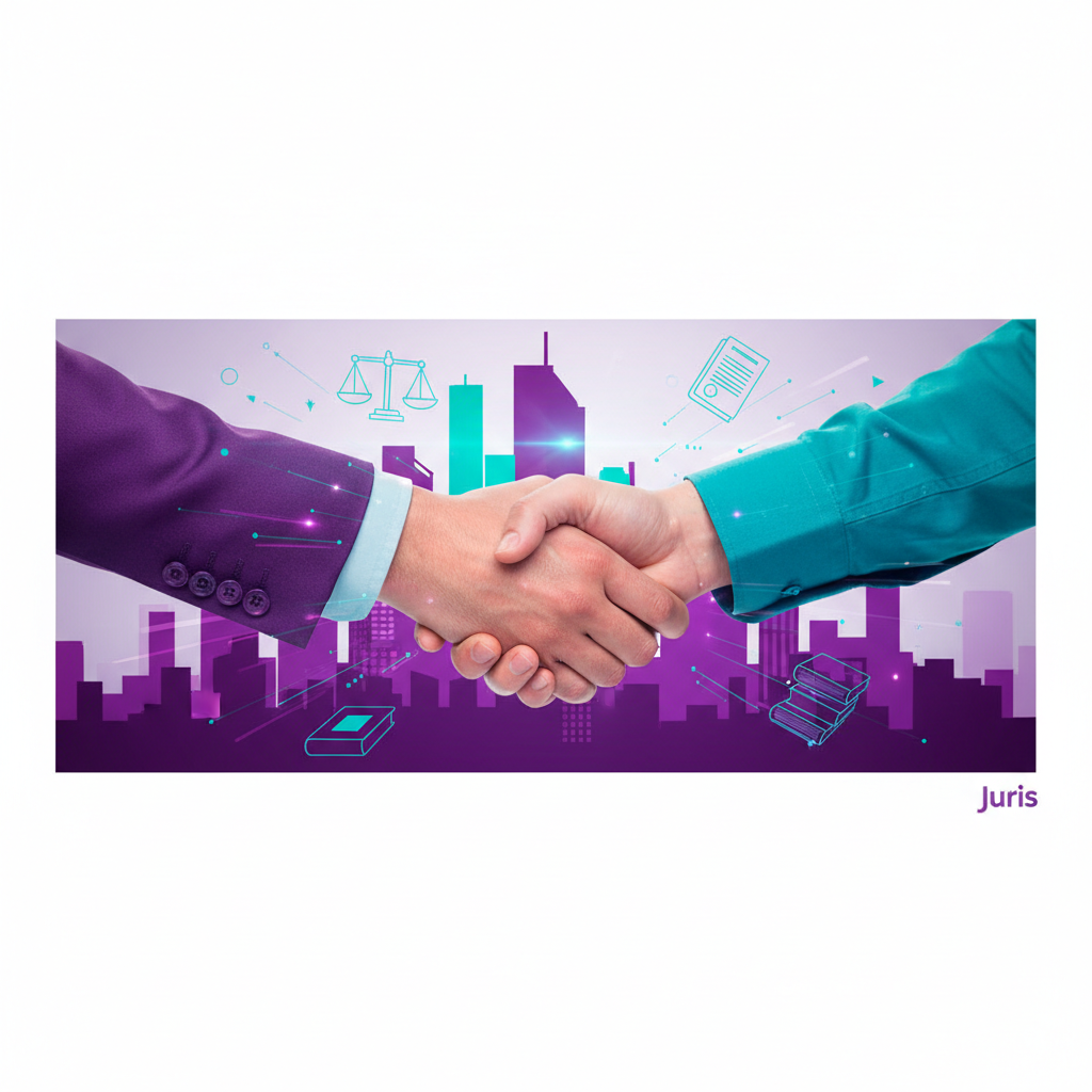 Correspondência Forense em Porto Velho: Agilidade Jurídica em Rondônia