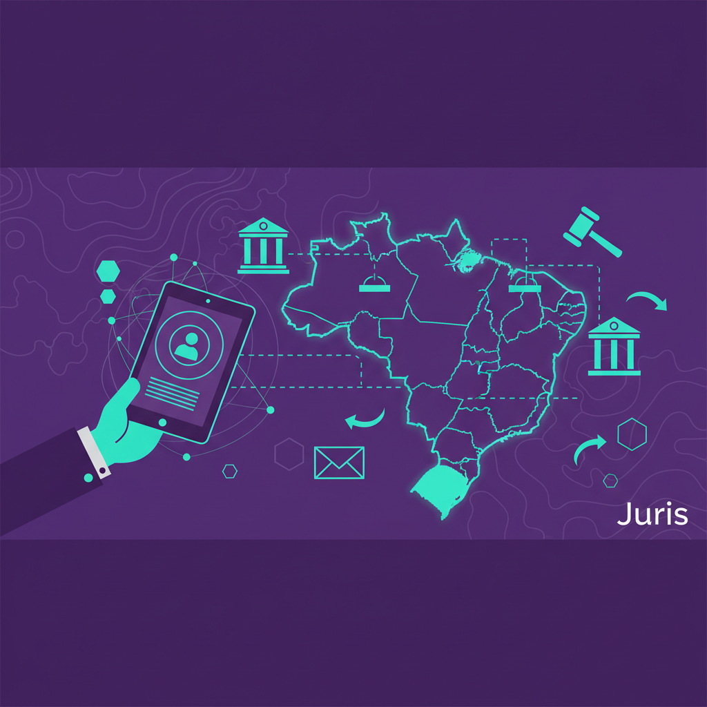 Advogado Correspondente em Tamboril, CE: Saiba Como Atuar e Contratar