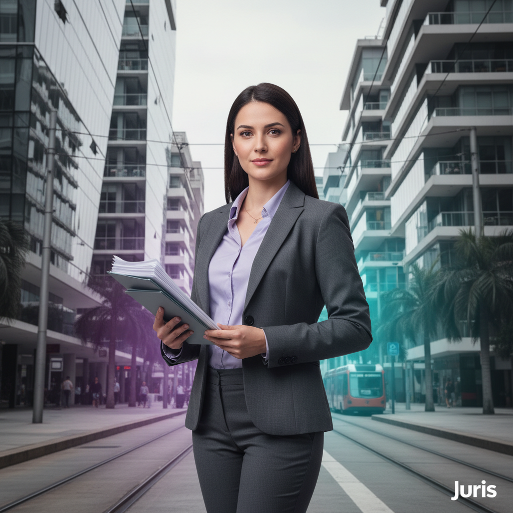 Diligência Jurídica em Jundiaí: Agilidade e Eficiência na Advocacia Local