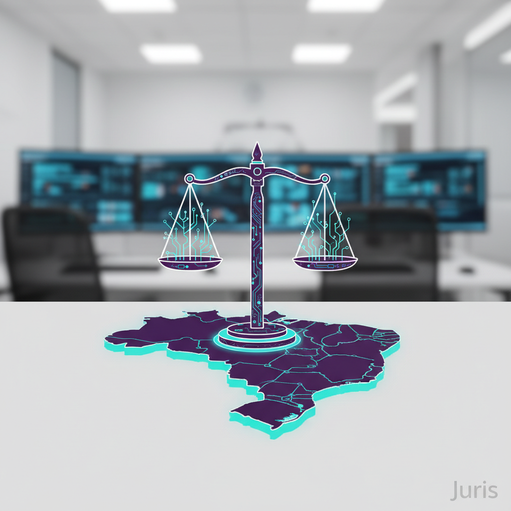 Advogado Correspondente em Arara, PB: Agilidade e Eficiência Jurídica Local