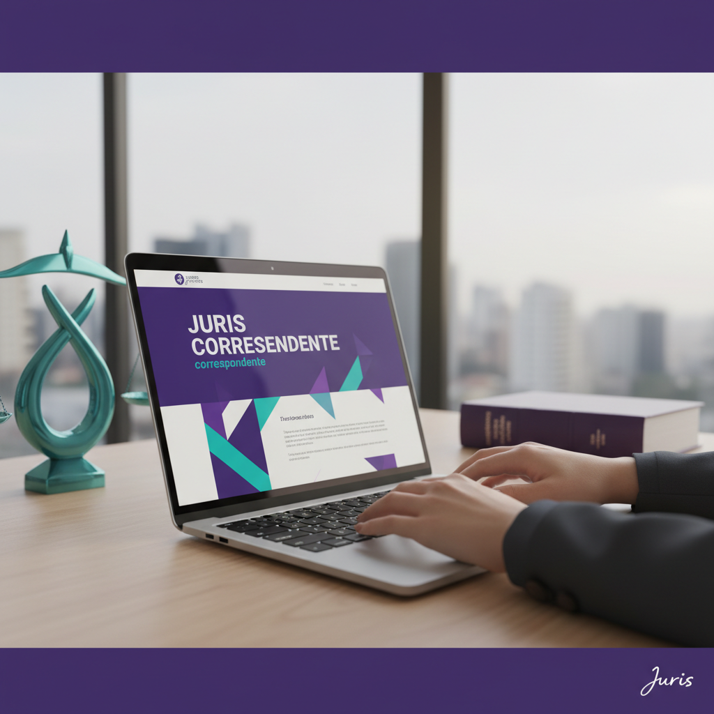 Advogado Correspondente em Antonina do Norte: Sua Solução Jurídica Estratégica no Ceará