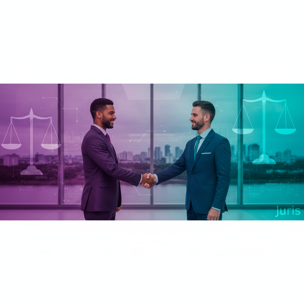 Audiencista Cível Manaus: Eficiência e Agilidade na Advocacia Local