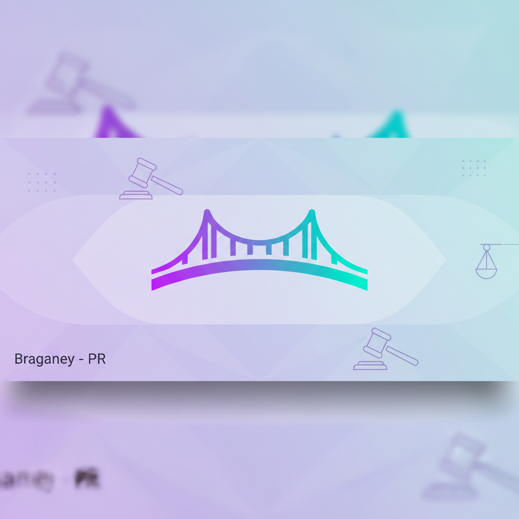Advogado Correspondente em Braganey (PR): Soluções Jurídicas Locais