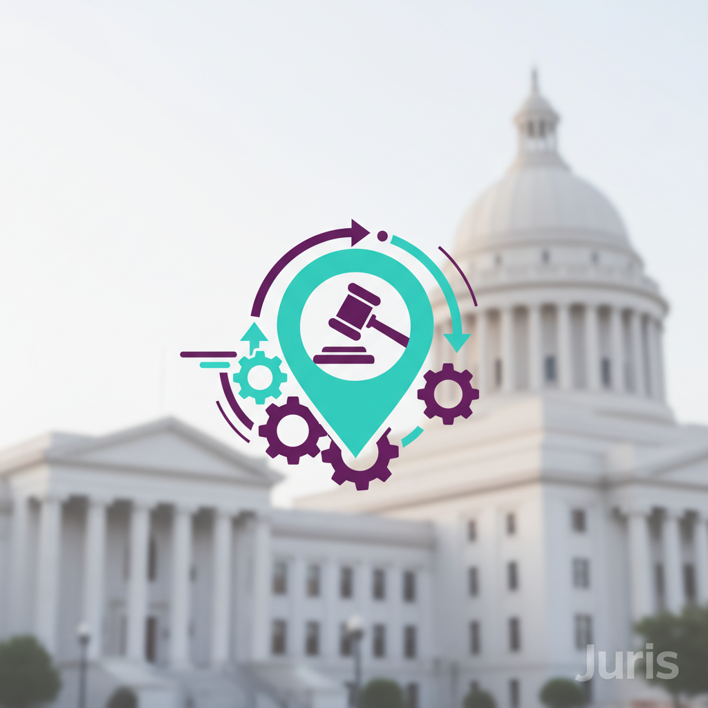 Advogado Correspondente em Bacabeira: Sua Solução Jurídica Local Eficaz