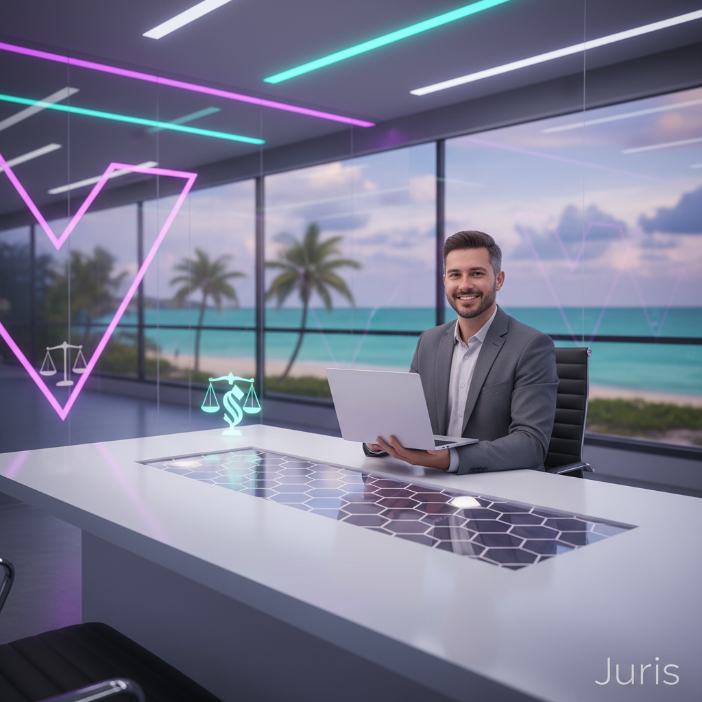 Advogado Correspondente em Balneário Barra do Sul: Guia Completo para Sucesso