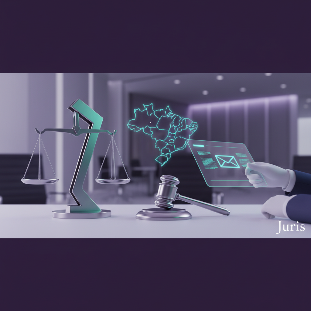 Preposto em Campinas, SP: Guia Essencial para Correspondentes Jurídicos