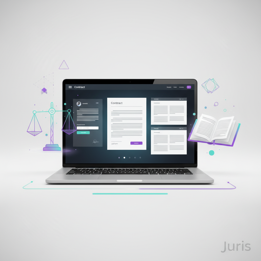 Como Oferecer Serviços de Correspondência Jurídica e Alavancar sua Carreira