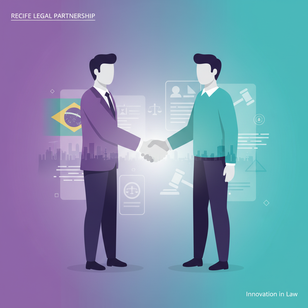 Diligência Forense em Recife/PE: Seu Guia Completo