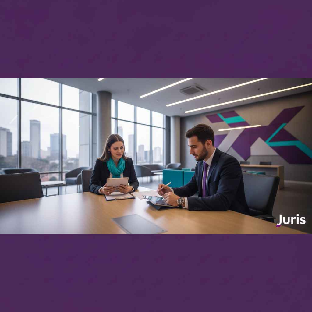 Advogado Correspondente em Poços de Caldas: Alcance e Eficiência Jurídica