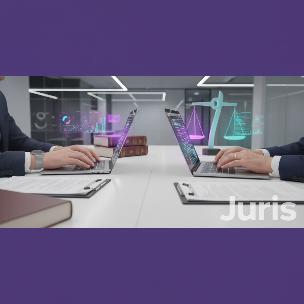 Encontre Audiencista Rápido: Guia Essencial para Advogados