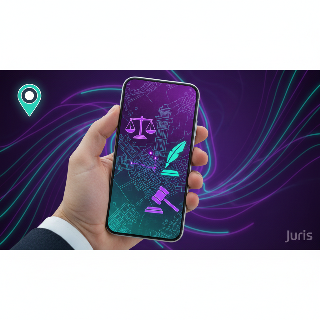 Diligência Jurídica em Salvador, BA: Expertise Local e Agilidade para seu Caso