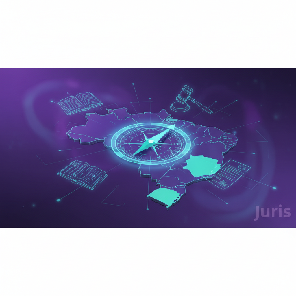 Advogado Correspondente em Poço das Trincheiras: Agilidade em AL