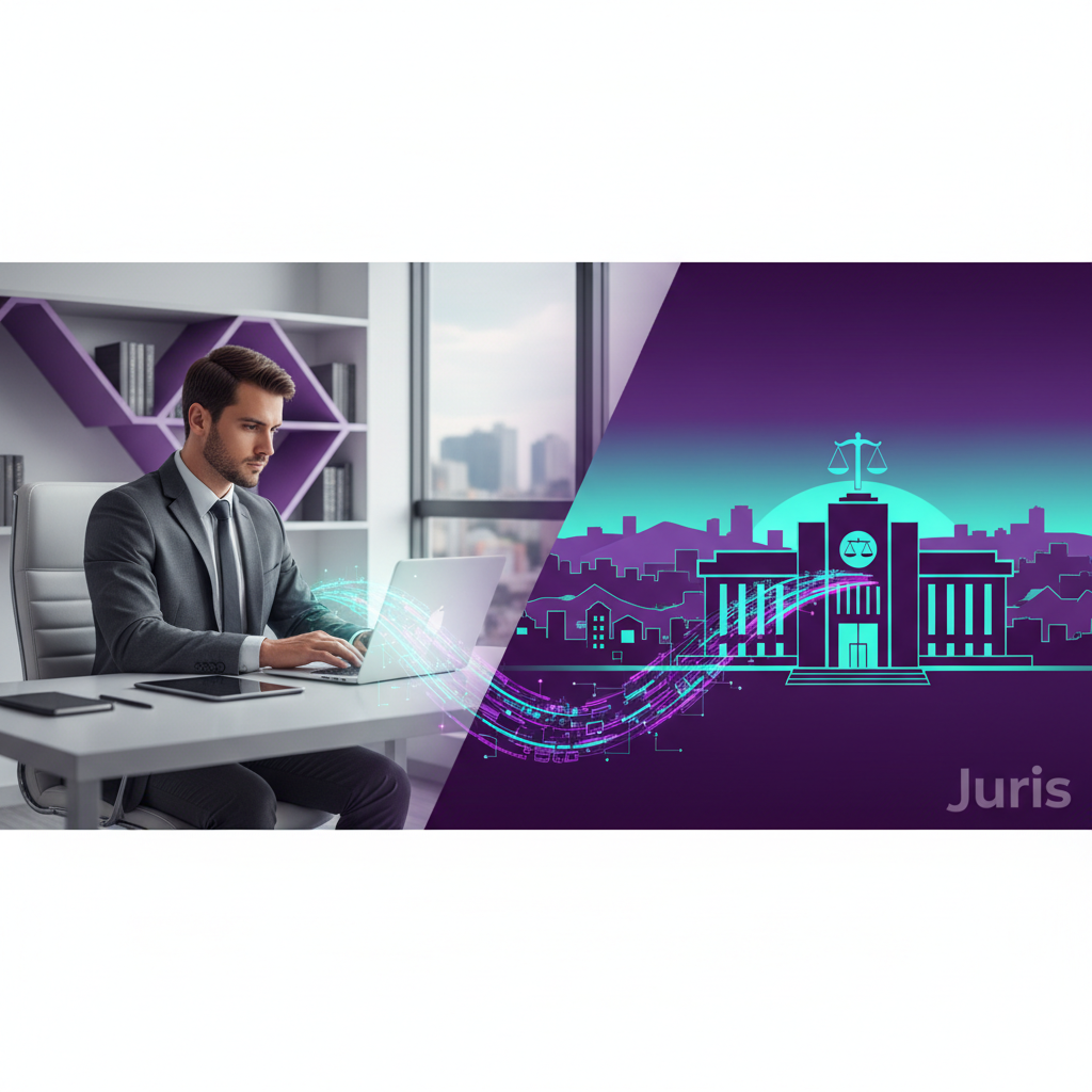 Advogado Correspondente em Tambaú: Agilidade e Eficiência Jurídica Local