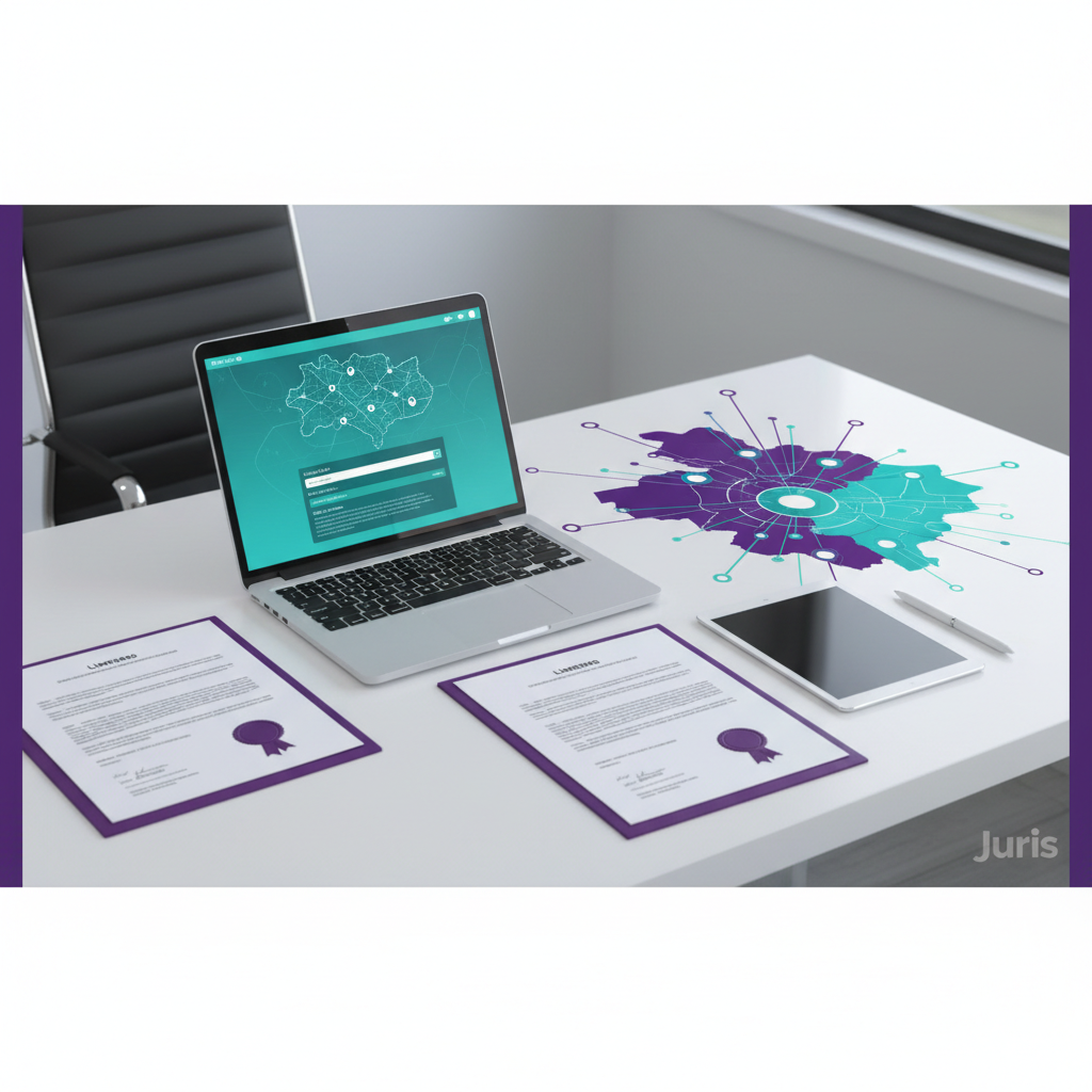 Audiência em Limeira: Encontre Seu Correspondente Jurídico Ideal