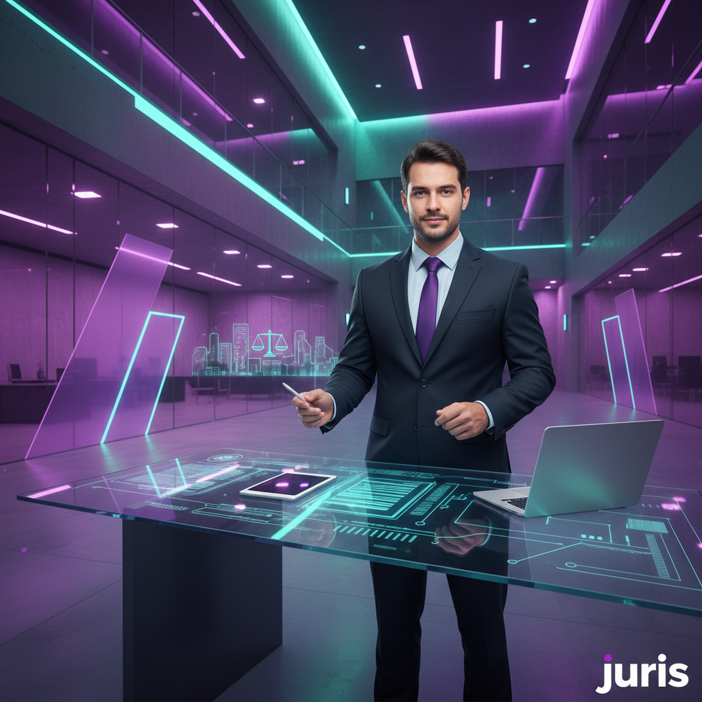 Advogado Audiencista em Guarulhos, SP: Sua Peça Chave para Sucesso Processual