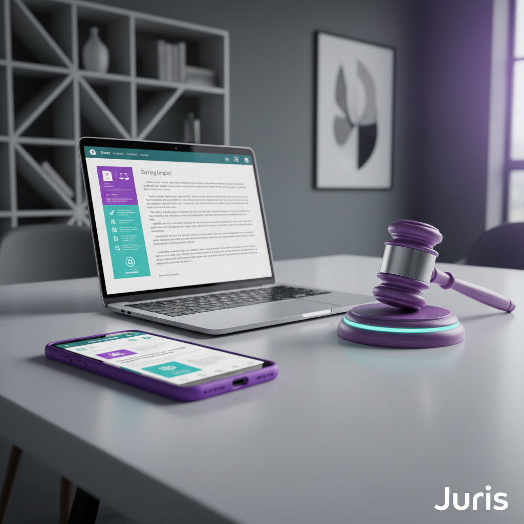 Correspondente Jurídico Criminal em Ribeirão Preto: Agilidade na Justiça