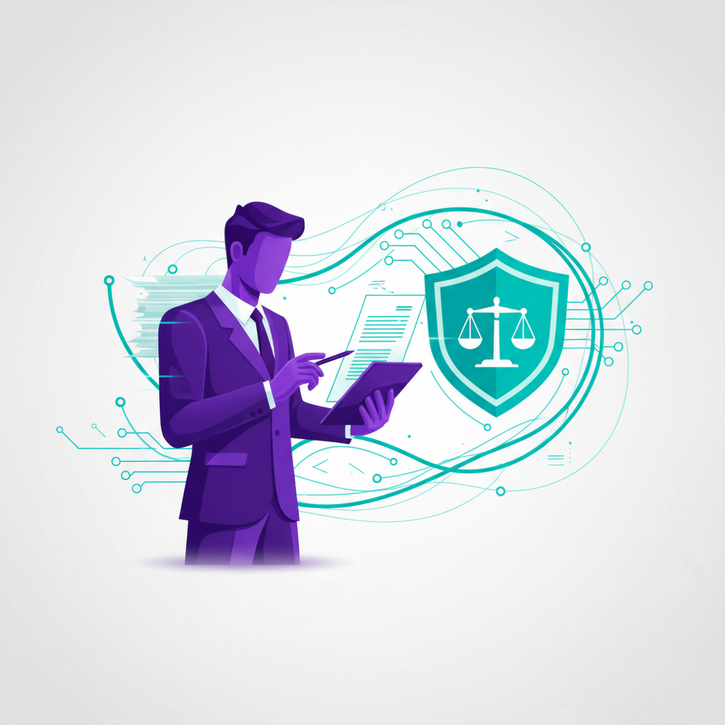 Advogado Correspondente em Bragança Paulista: Solução Completa