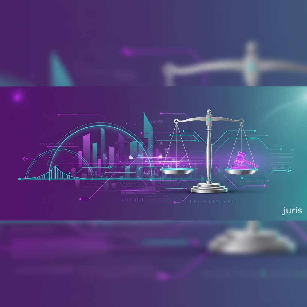 Advogado Correspondente em Triunfo Potiguar: Agilidade Jurídica no RN