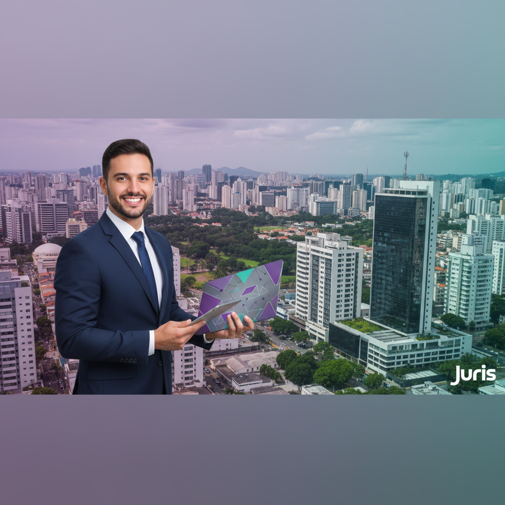 Correspondente Jurídico em São Gonçalo: Agilidade e Eficiência no RJ