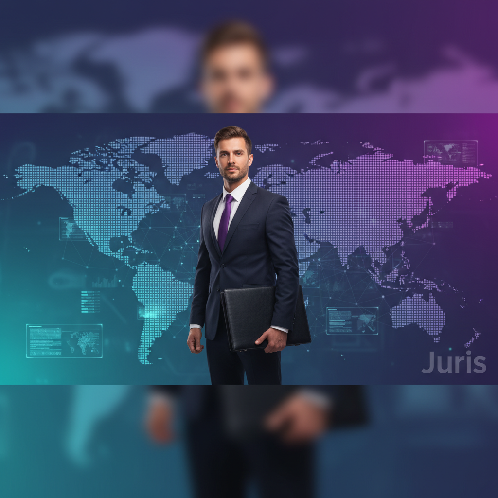 Advogado Correspondente em Conceição das Pedras: Agilidade Jurídica em MG