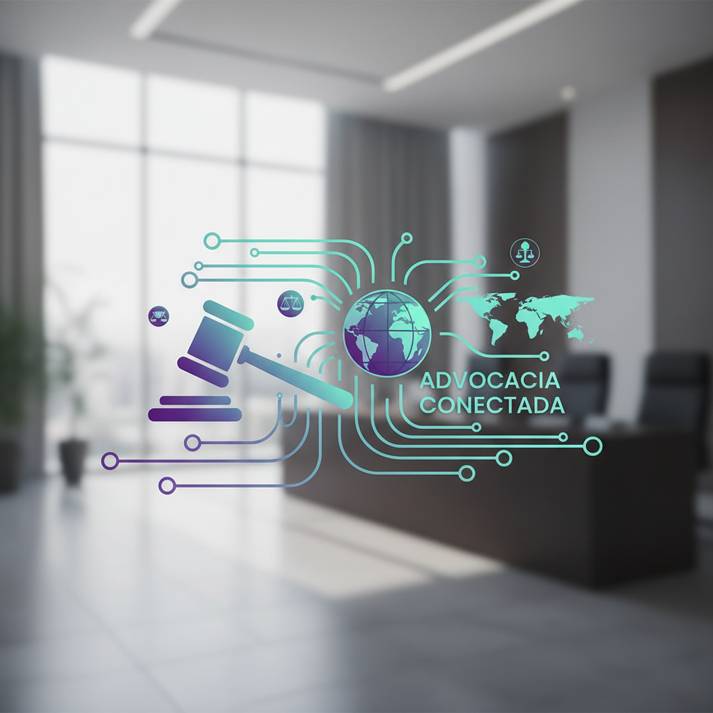 Advogado Correspondente em Cabrália Paulista: Solução Jurídica Local