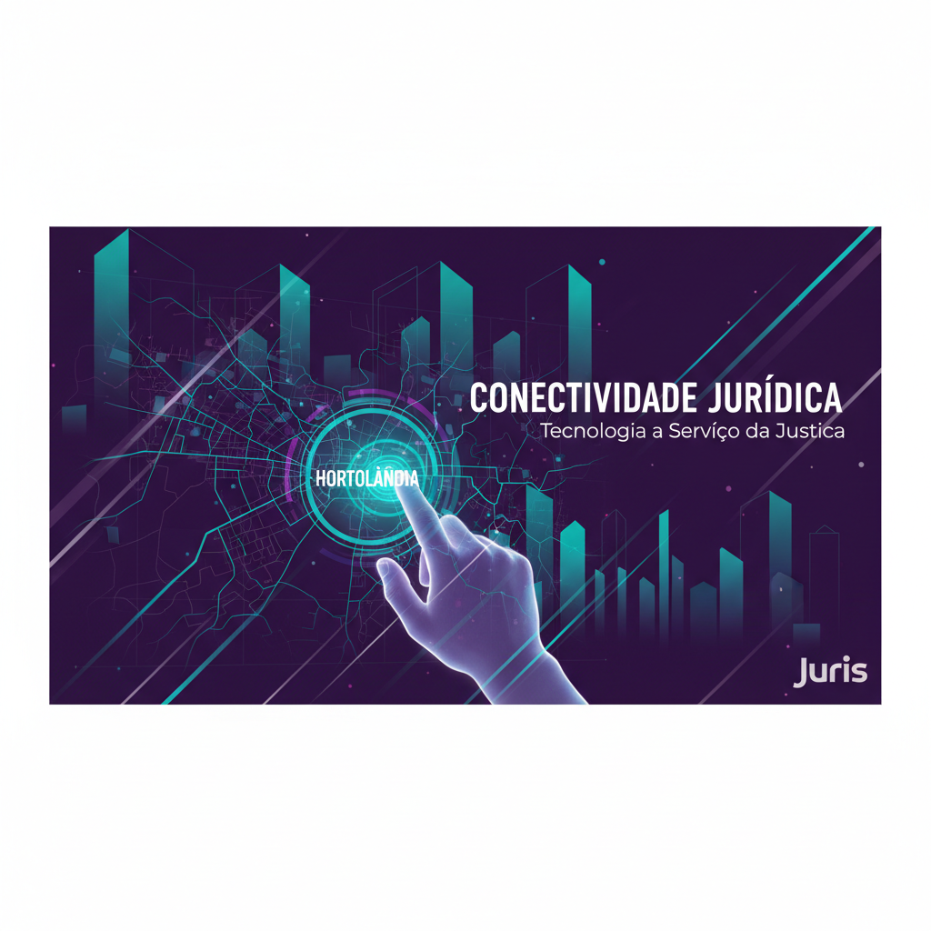 Advogado Correspondente em Hortolândia: Agilize Seu Escritório HOJE!
