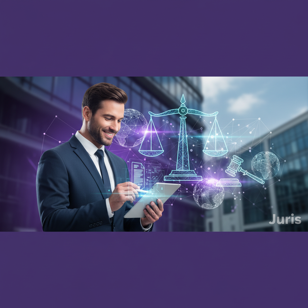 Advogado Correspondente em Barra do Guarita: Desvendando Oportunidades no RS