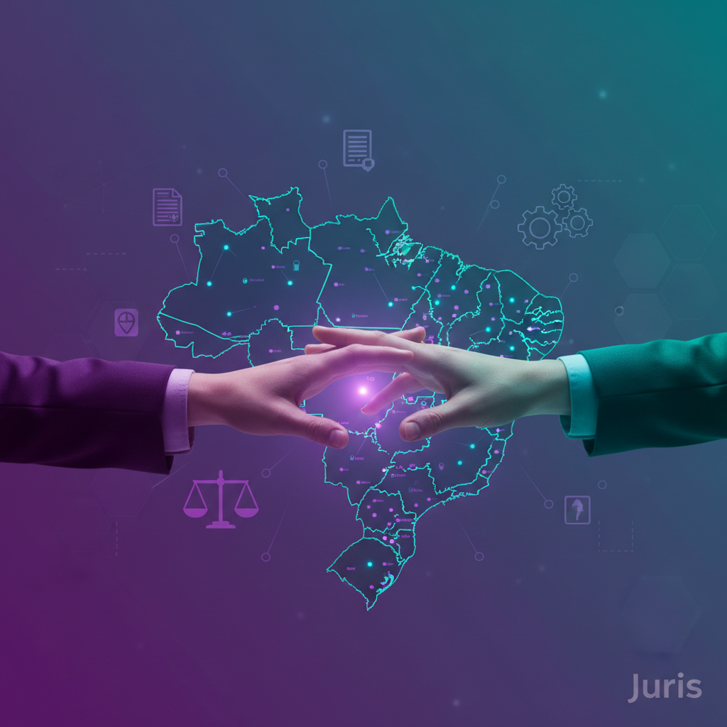 Advogado Correspondente Cível: Essencial para Abrir Novos Horizontes na Advocacia