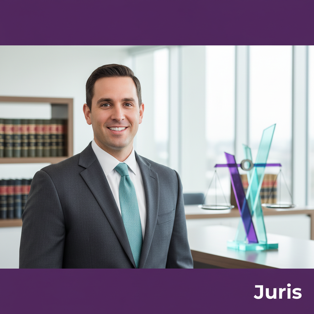 Advogado Correspondente em Sentinela do Sul: Agilidade e Eficiência Jurídica