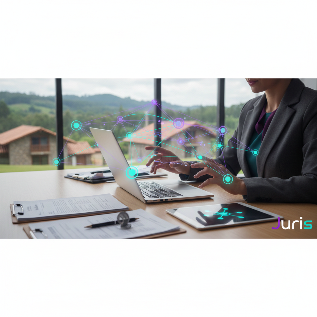 Advogado Correspondente em Chalé, MG: Oportunidades & Agilidade Jurídica