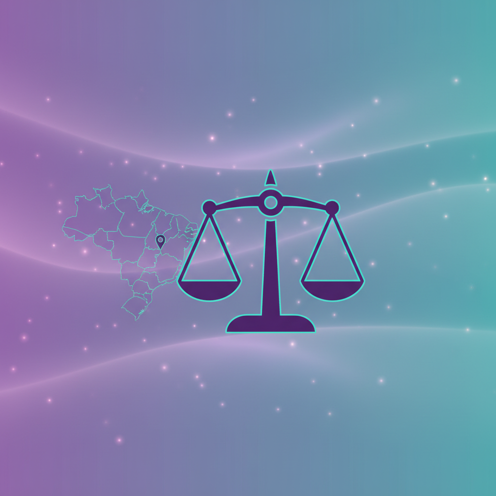 Advogado Correspondente em Cachoeira de Pajeú: Solução Jurídica Local