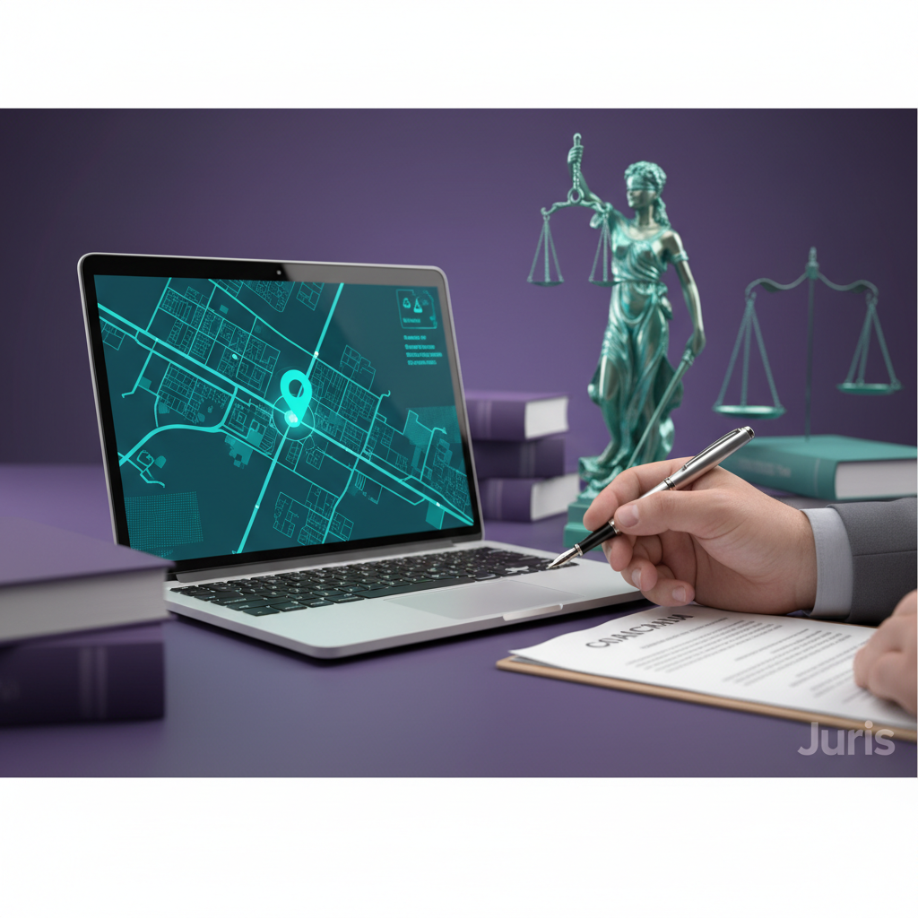 Diligência Judicial em Piracicaba SP: Agilidade e Eficiência na Advocacia