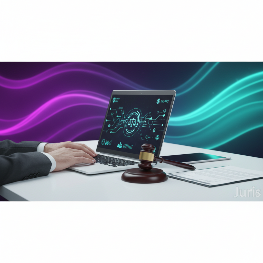 Advogado Correspondente em São Tomás de Aquino: Agilidade Jurídica em MG