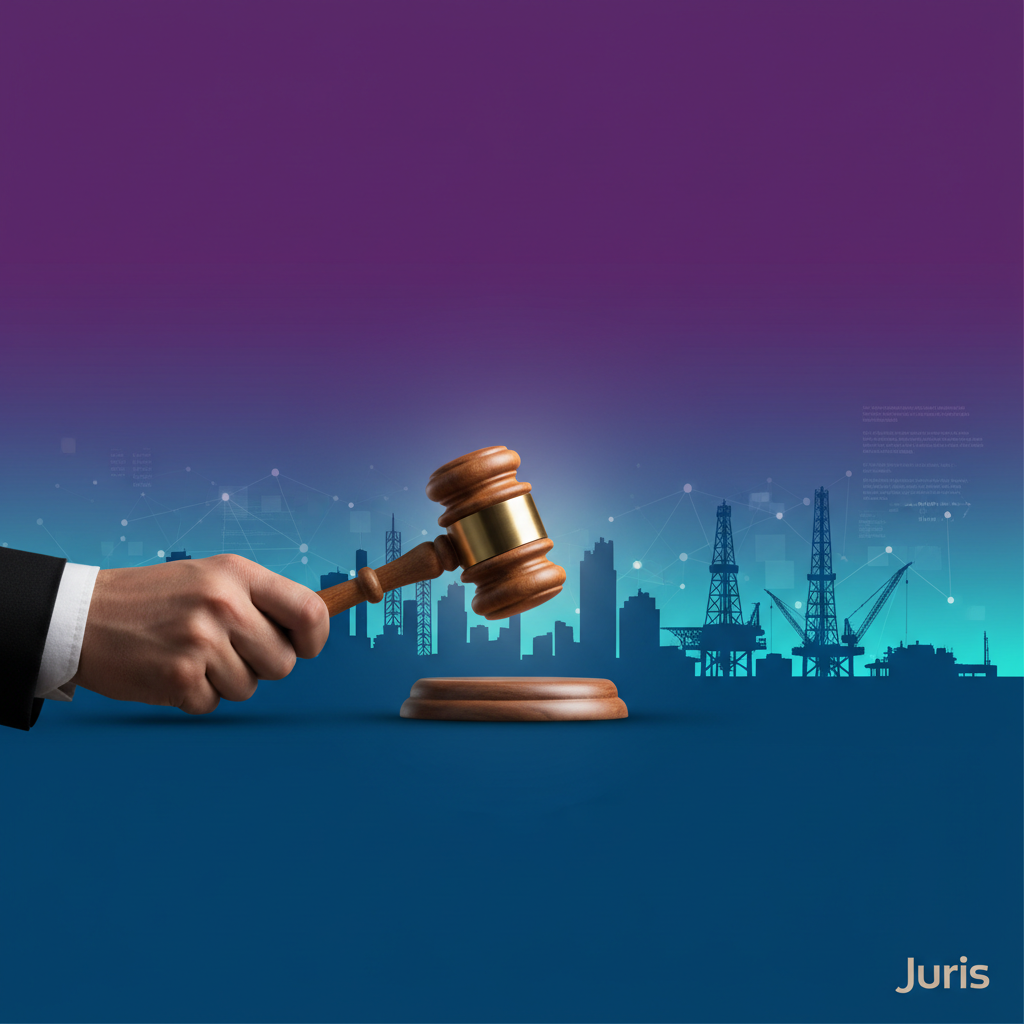 Preposto Jurídico em Macaé, RJ: Agilidade e Eficiência nas Suas Demandas