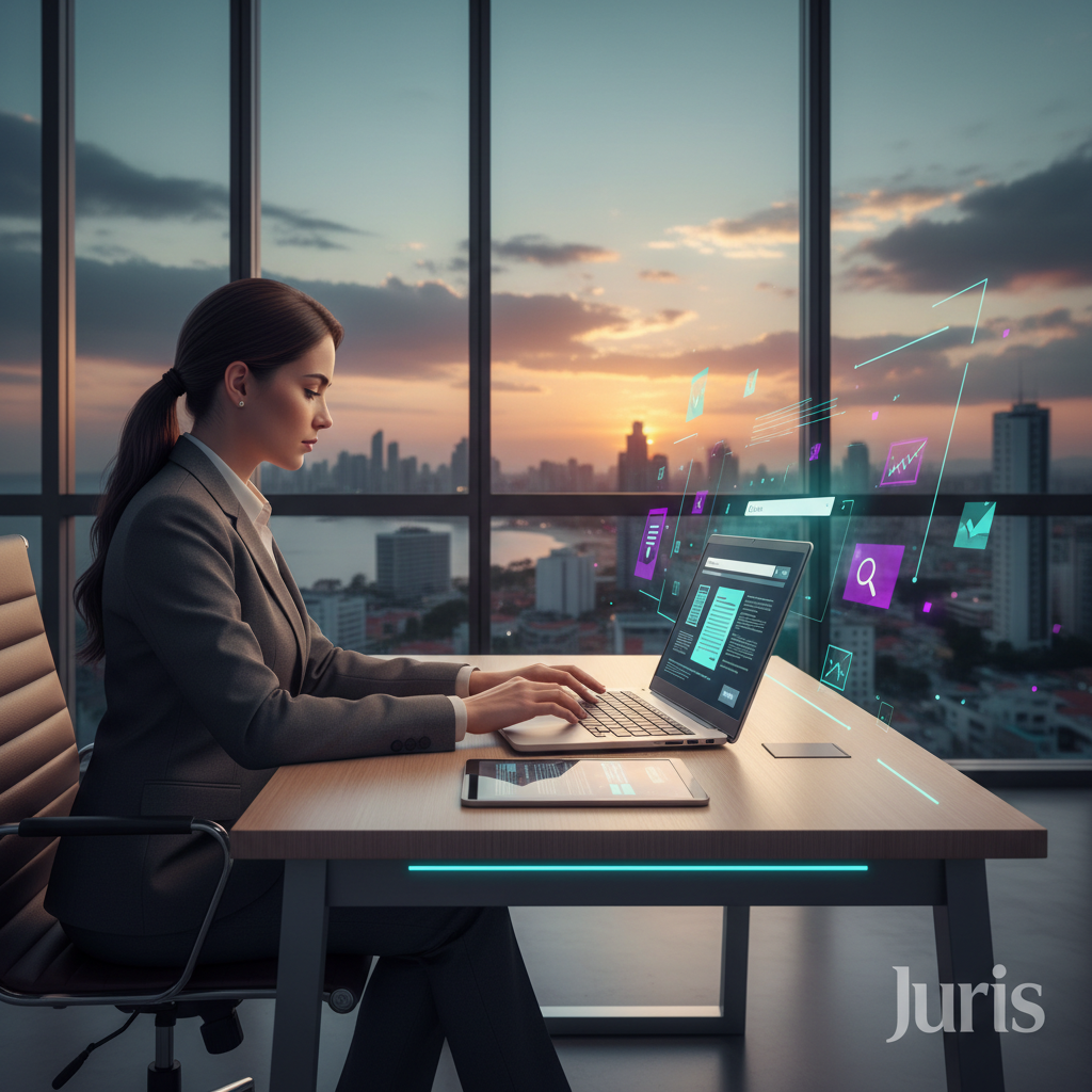 Precificação de Correspondência Jurídica em Aracaju/SE: Guia Completo