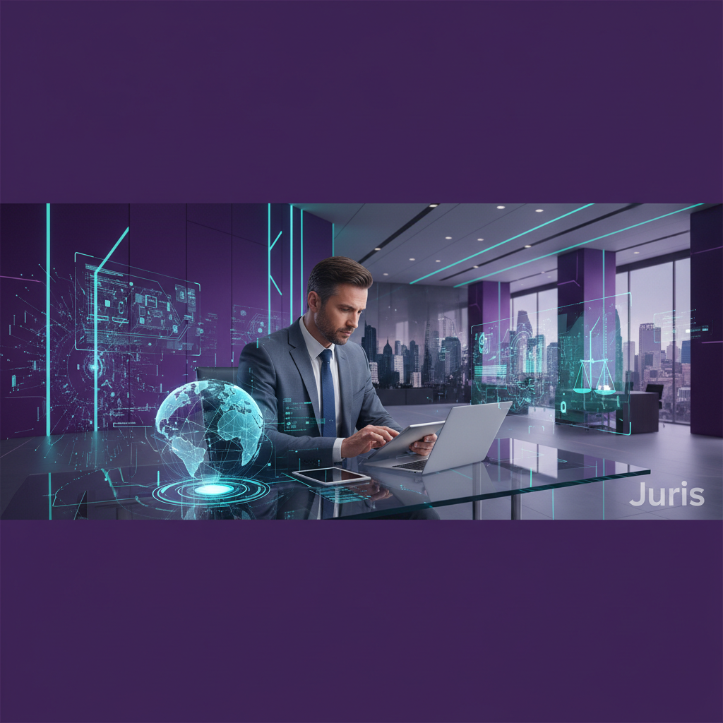 Advogado Correspondente em Douradoquara: Agilidade e Eficiência na Advocacia