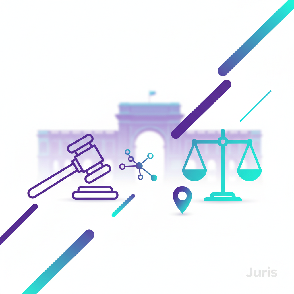 Correspondente Jurídico no Rio de Janeiro: Agilidade e Eficiência na Advocacia Carioca