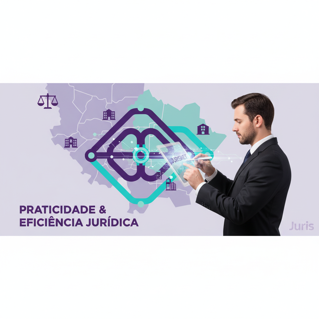 Advogado Correspondente em Ouro, SC: Sua Conexão Jurídica Eficiente