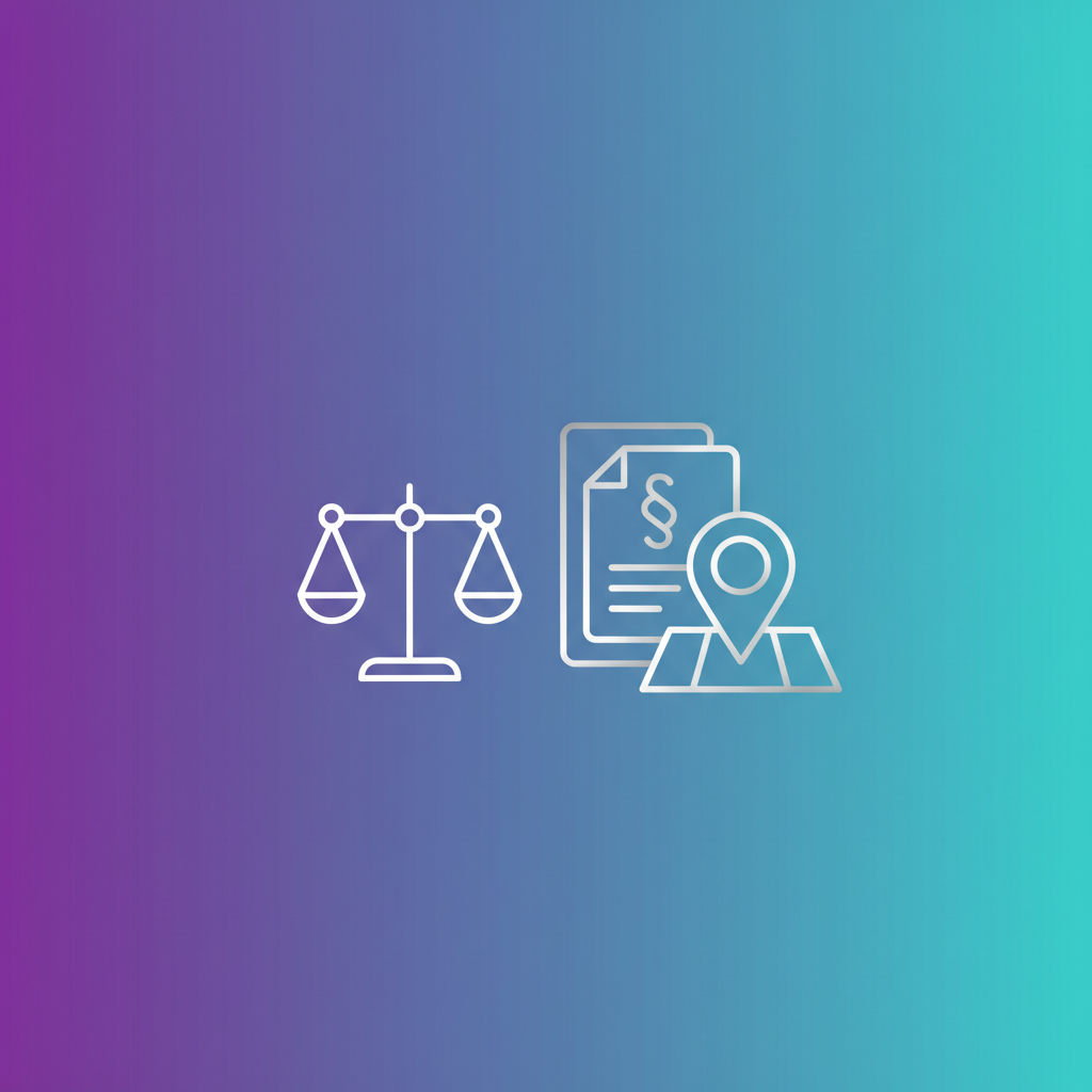 Advogado Correspondente em Bonfim: Seu Aliado Estratégico em MG