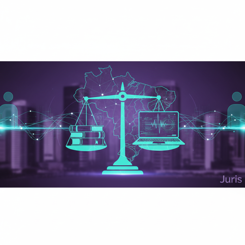 Correspondente Jurídico Cível em SP: Otimize Processos e Lucre Mais