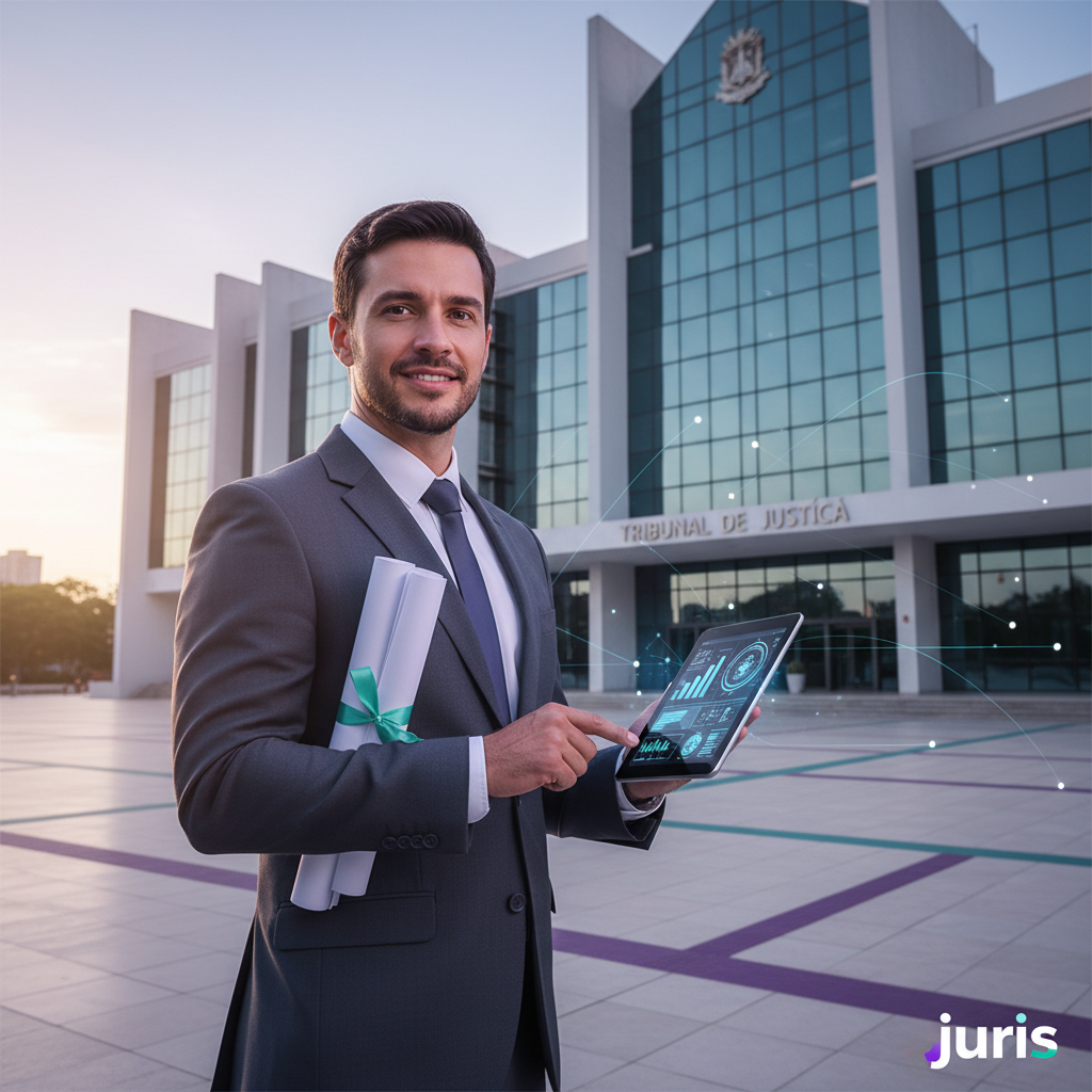 Diligência Advocatícia em Campinas/SP JEC: Guia Completo para Advogados