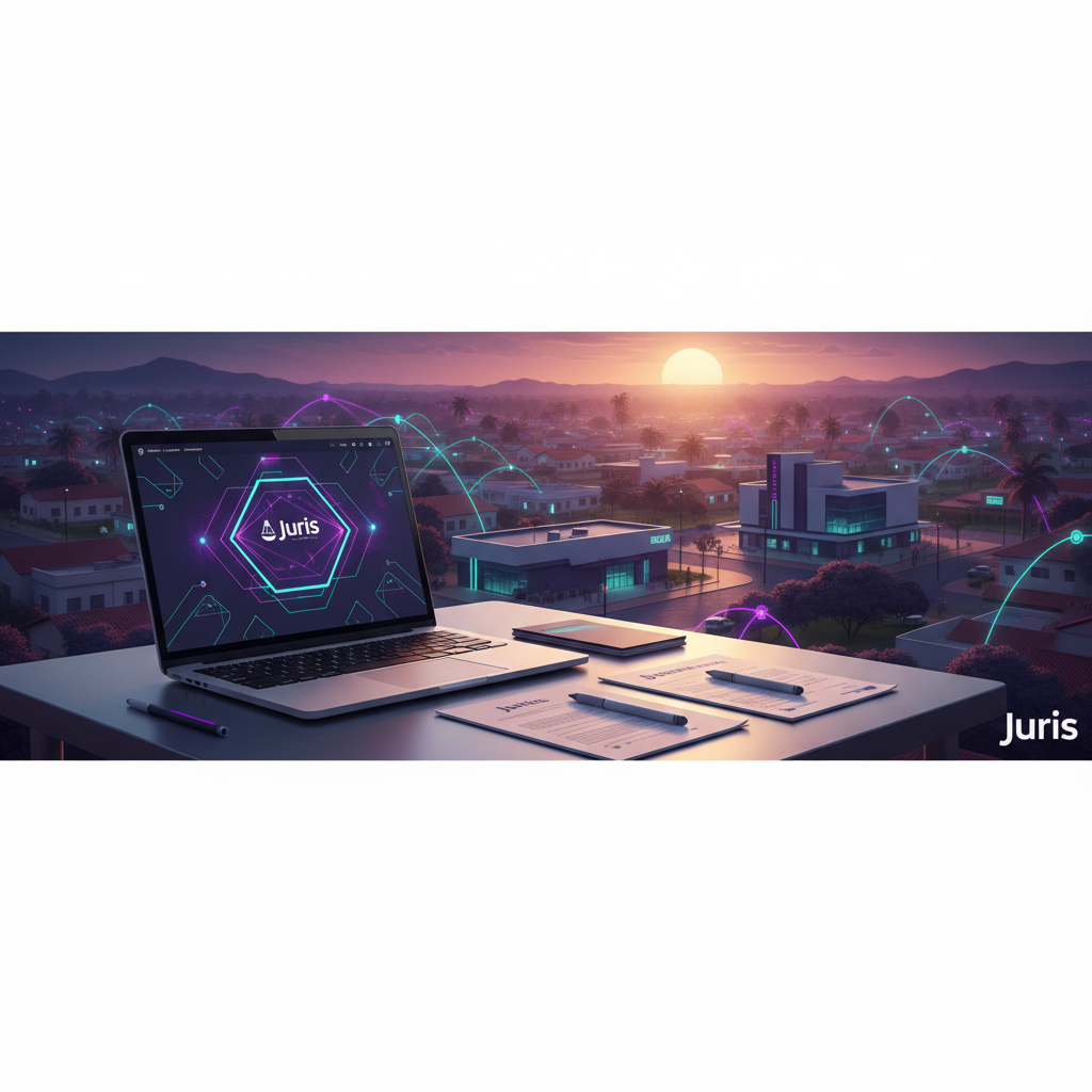 Advogado Correspondente em Orós: Seu Aliado Jurídico no CE